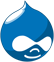 drupal-website-developers-illinois