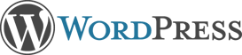 wordpress-designers-illinois